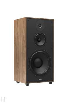 Técnica de áudio Indiana Line UTAH 5 Dub Světlý