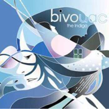 Album Indigo: Bivouac
