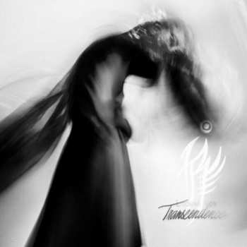 CD Indigo Raven: Looking For Transcendence