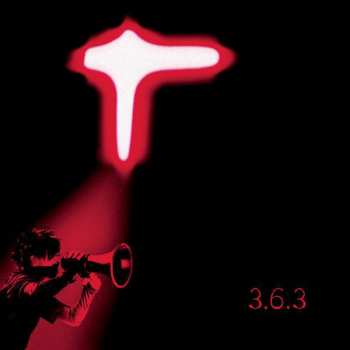 2CD Indochine: 3.6.3