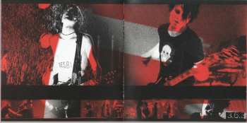 2CD Indochine: 3.6.3