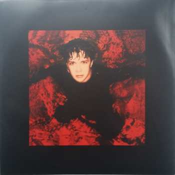 2LP Indochine: Dancetaria