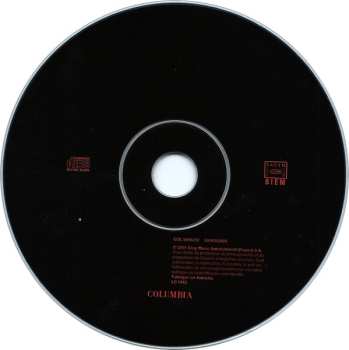 CD Indochine: Nuits Intimes