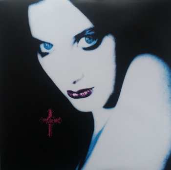 2LP Indochine: Paradize