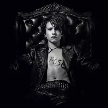 Indochine: Singles Collection 1981 - 2001