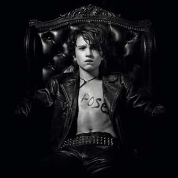 4CD Indochine: Singles Collection 1981 - 2001 DLX