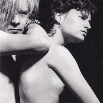 4CD/Caja Indochine: Singles Collection 1981 - 2001 DLX