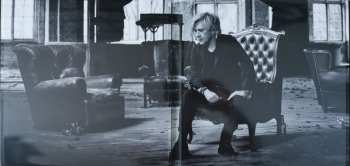 4LP Indochine: Singles Collection 1981 - 2001