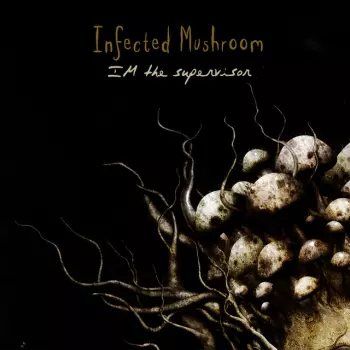 Infected Mushroom: IM the Supervisor