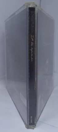 CD Infected Mushroom: IM the Supervisor