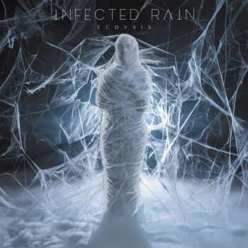 LP Infected Rain: Ecdysis LTD