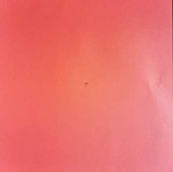 LP Therapy?: Infernal Love