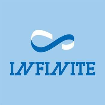 Album Infinite: New Challenge