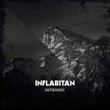 LP Inflabitan: Intrinsic LTD | CLR