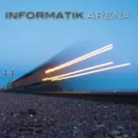 Arena