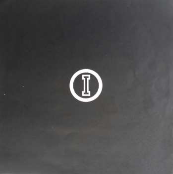 LP Information Society: Hack