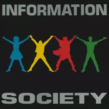 Information Society: Information Society