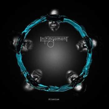 LP Infringement: Alienism