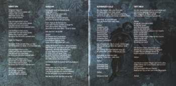 CD Ingrimm: Henkt Ihn!