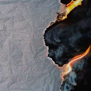 CD Inhalo: Sever LTD | DIGI