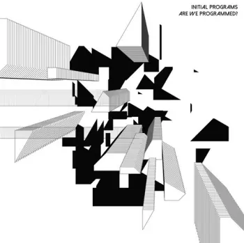 Initial Programs: Are We Programmed?