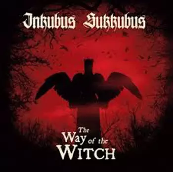 The Way Of The Witch