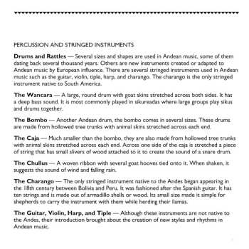 CD Inkuyo: Temple Of The Sun