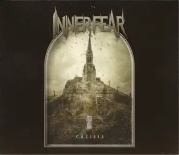 Inner Fear: Cäzilia