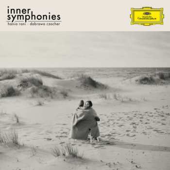 Album Hania Rani: Inner Symphonies