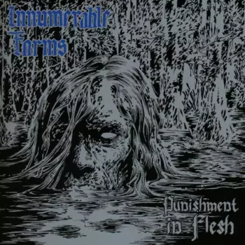 Punishment in Flesh 