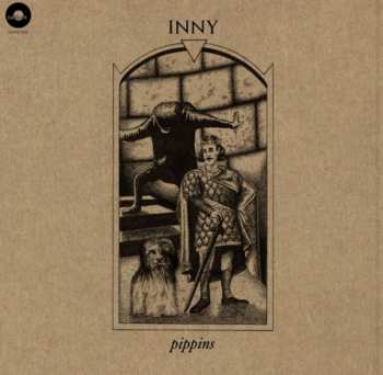 LP Inny: Pippins