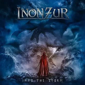 Inon Zur: The Lord of the Rings: War In the North - Original Video Game Score