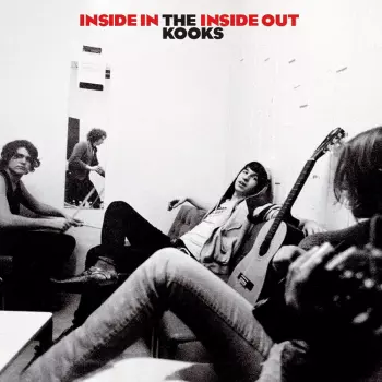 Inside In / Inside Out