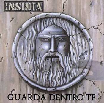 CD IN.SI.DIA: Guarda Dentro Te