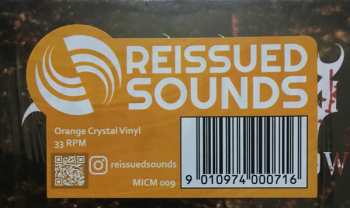 LP Shadowcast CLR | LTD