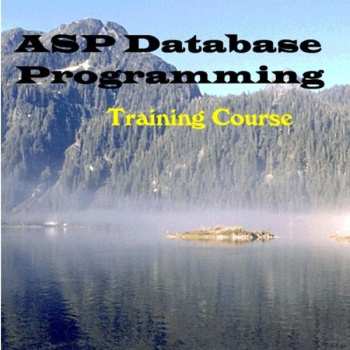 CD Jimmy Greene: A Genesis