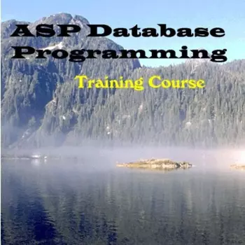 Jimmy Greene: A Genesis