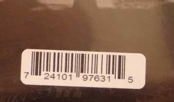 LP Institute: Institute