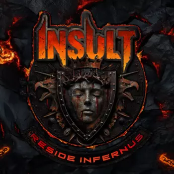 Reside Infernus