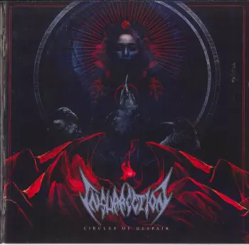 Insurrection: Circles Of Despair