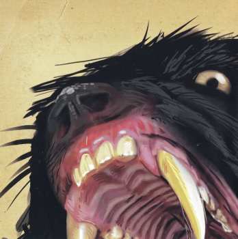 CD XIII. Století: Intacto DIGI