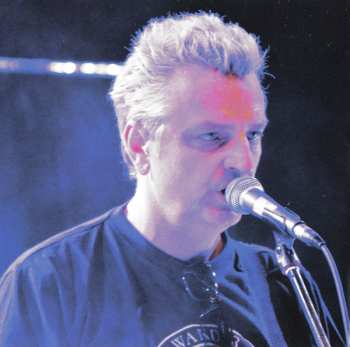 CD XIII. Století: Intacto DIGI