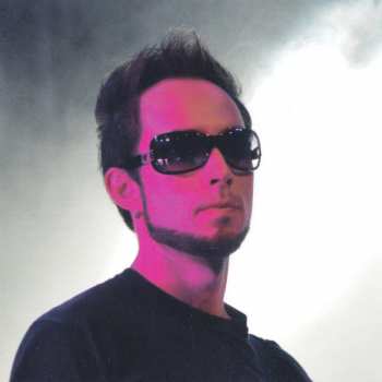 CD XIII. Století: Intacto DIGI