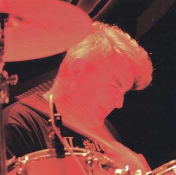 CD XIII. Století: Intacto DIGI