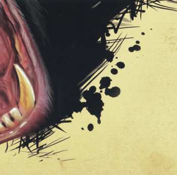 CD XIII. Století: Intacto DIGI