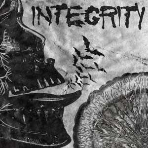 LP Integrity: Suicide Black Snake LTD
