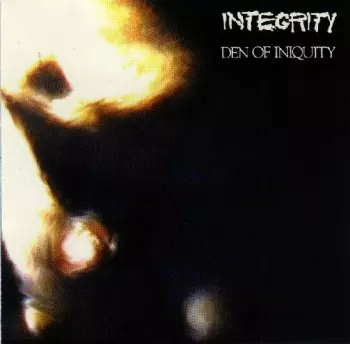 Den Of Iniquity