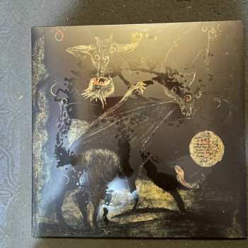 LP Integrity: Humanity Is The Devil LTD | CLR