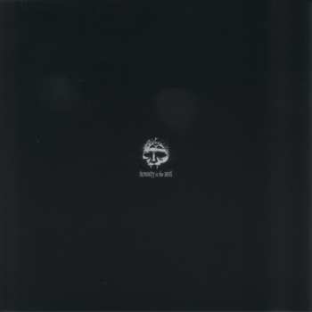 CD Integrity: Humanity Is The Devil