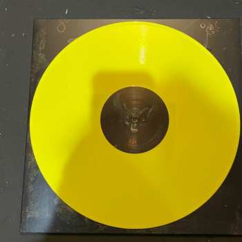 LP Integrity: Humanity Is The Devil LTD | CLR